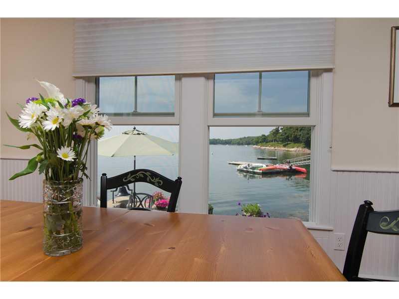 71 Homewood Circle