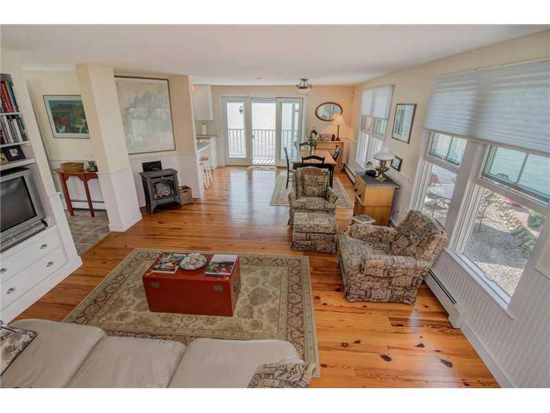 71 Homewood Circle