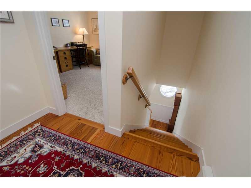 71 Homewood Circle