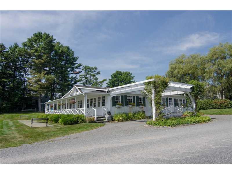 71 Homewood Circle