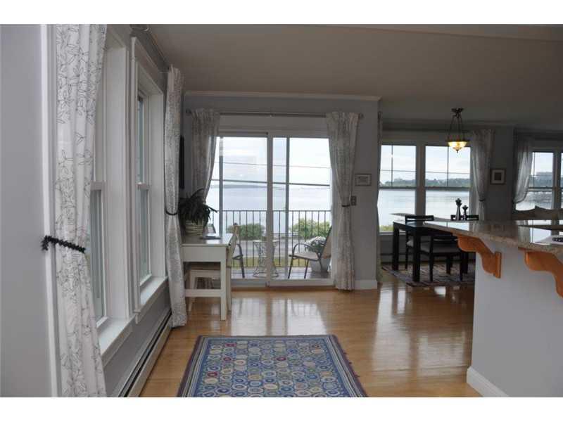 244 Veranda Street, 1