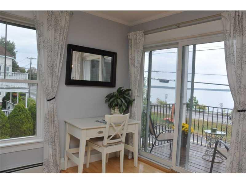 244 Veranda Street, 1