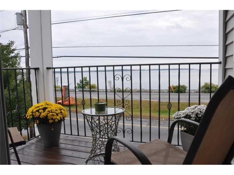 244 Veranda Street, 1