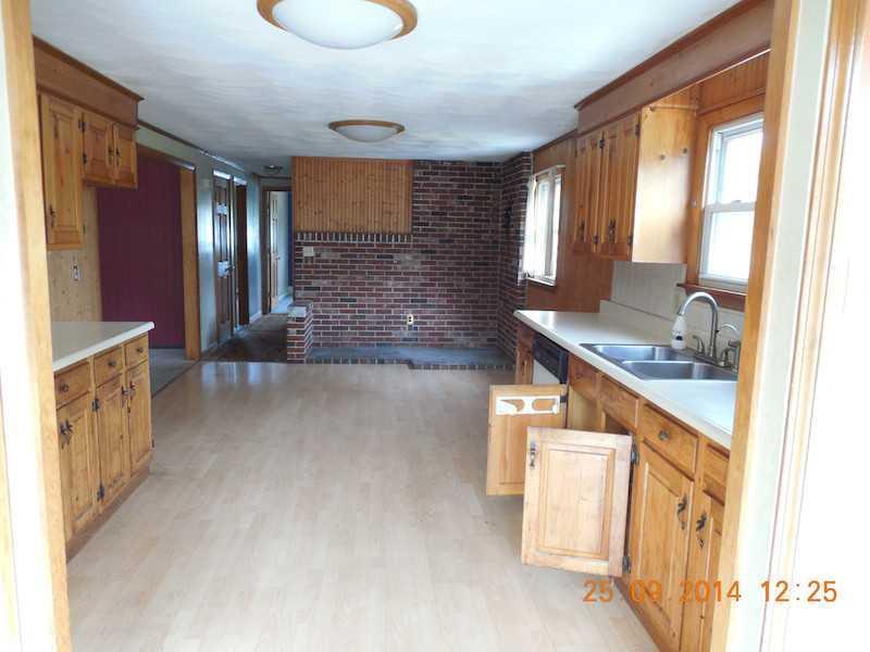 12 Wild Acres Road