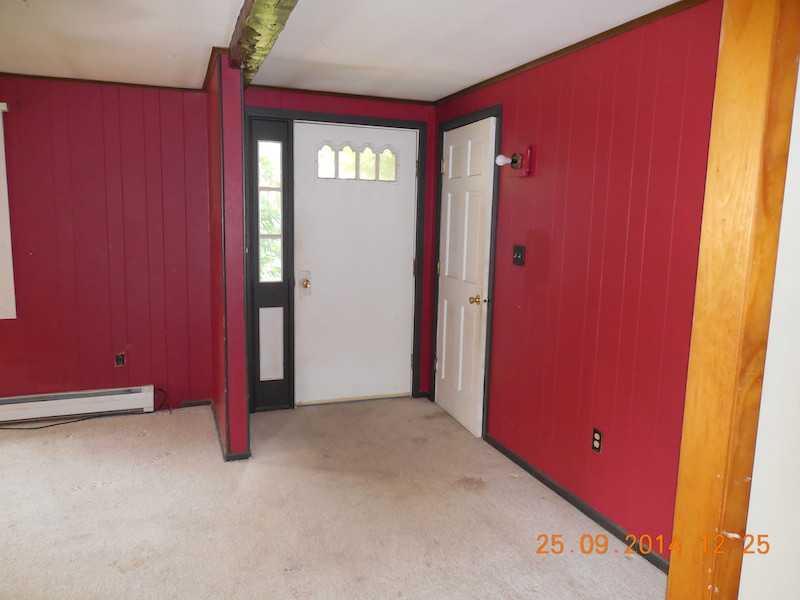 12 Wild Acres Road
