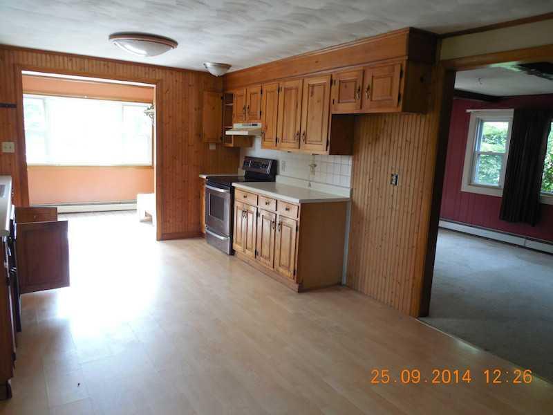 12 Wild Acres Road