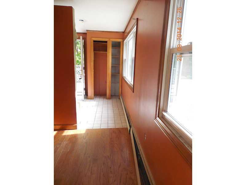 12 Wild Acres Road