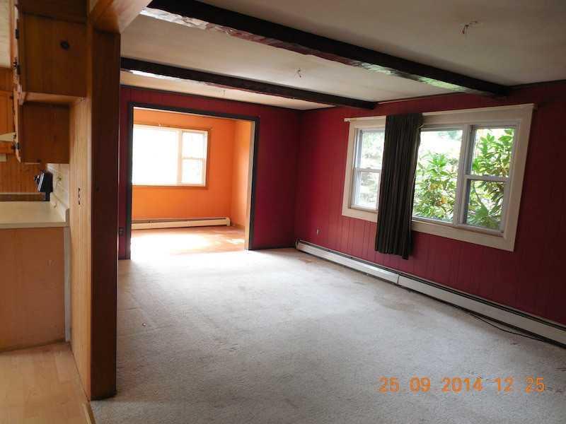 12 Wild Acres Road