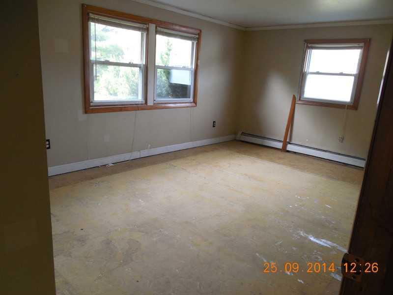 12 Wild Acres Road