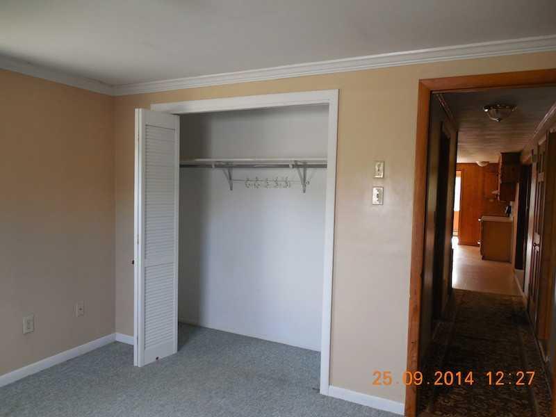 12 Wild Acres Road