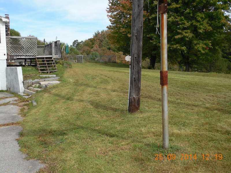 12 Wild Acres Road