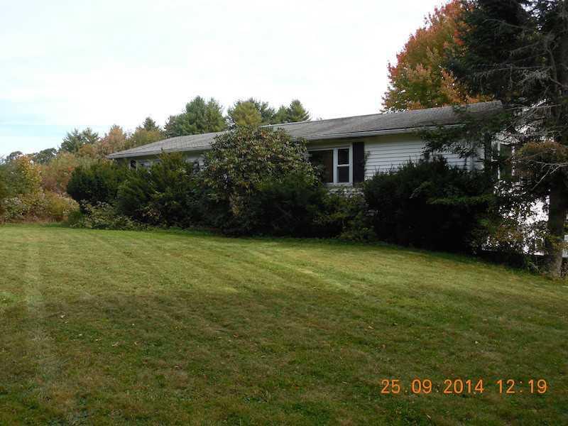 12 Wild Acres Road