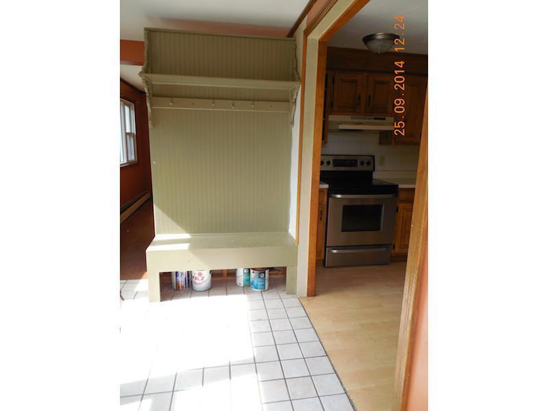 12 Wild Acres Road