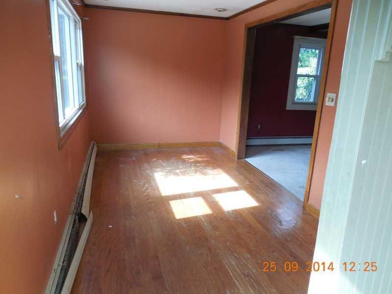 12 Wild Acres Road