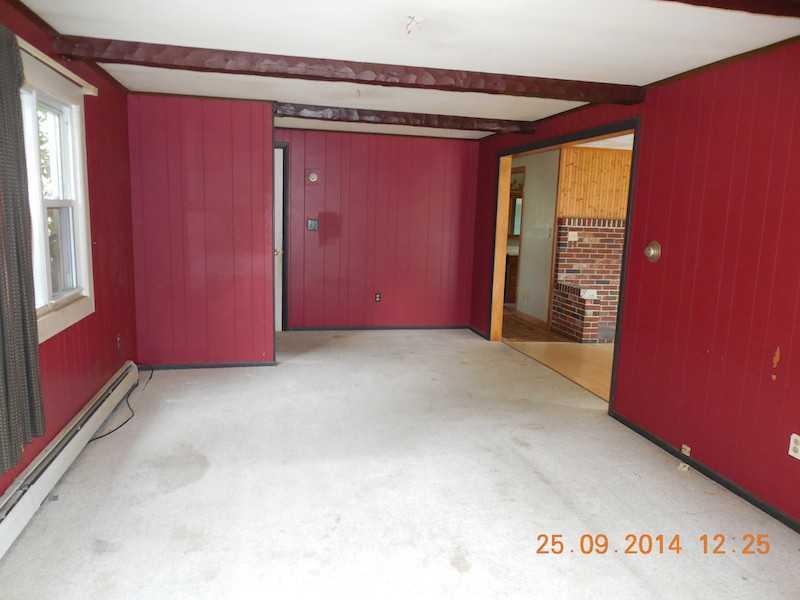 12 Wild Acres Road