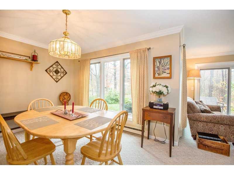 41 Wildwood Drive, 41
