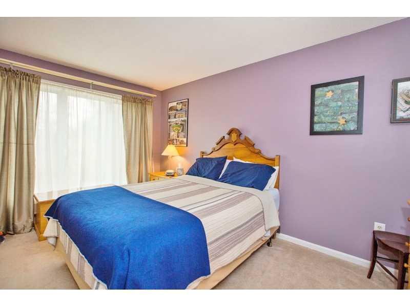 41 Wildwood Drive, 41