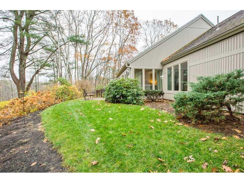 41 Wildwood Drive, 41