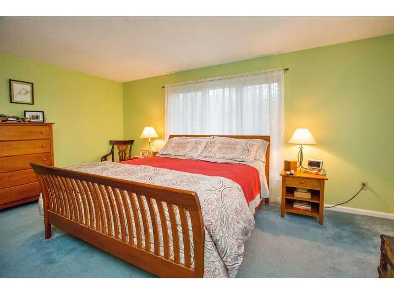 41 Wildwood Drive, 41