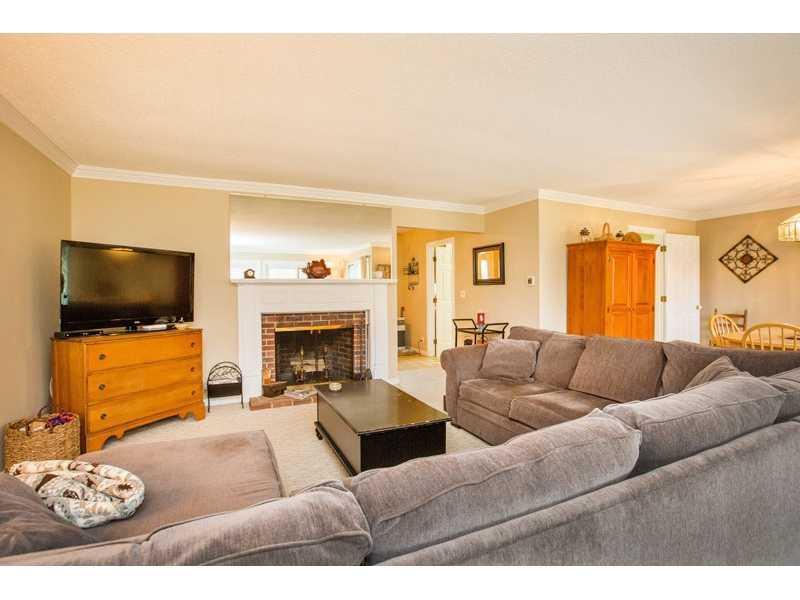 41 Wildwood Drive, 41