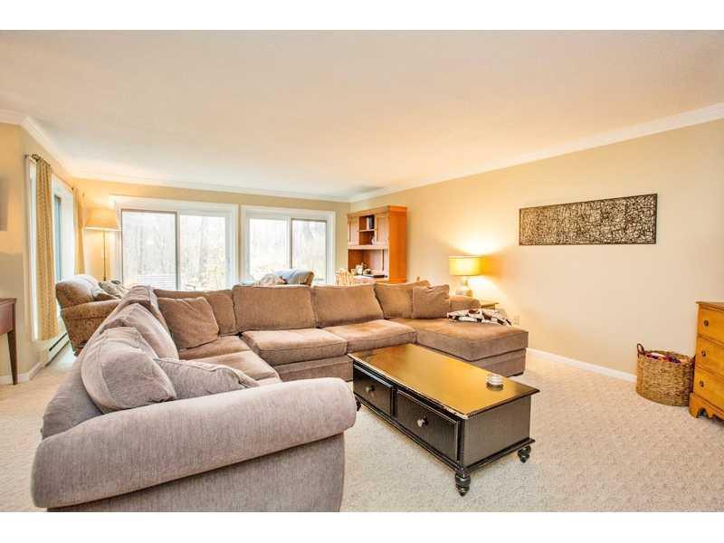 41 Wildwood Drive, 41