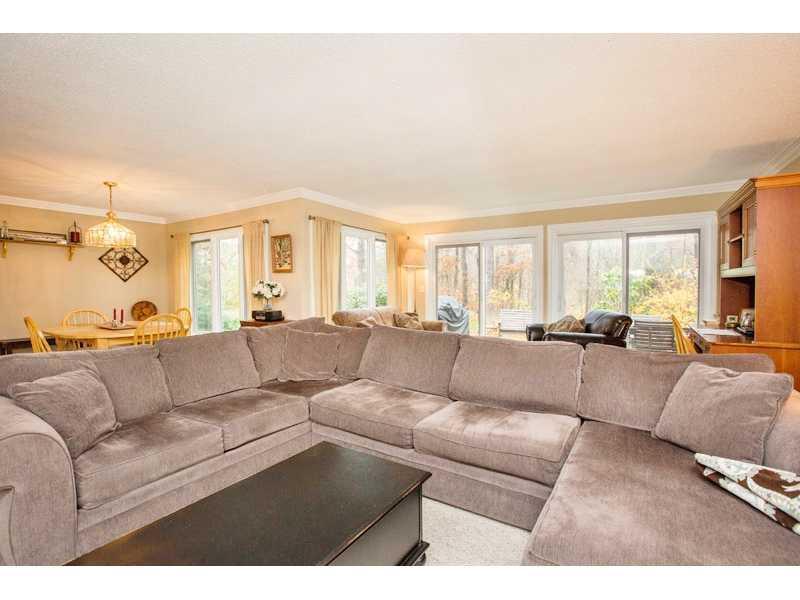 41 Wildwood Drive, 41