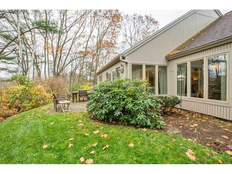41 Wildwood Drive, 41