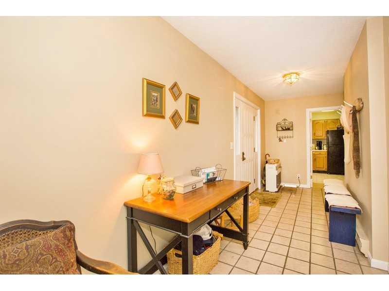 41 Wildwood Drive, 41