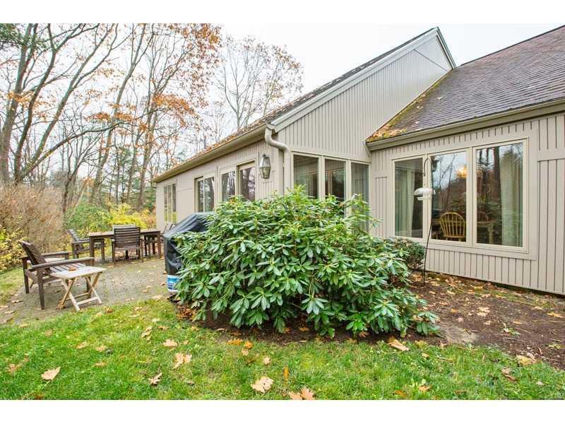 41 Wildwood Drive, 41