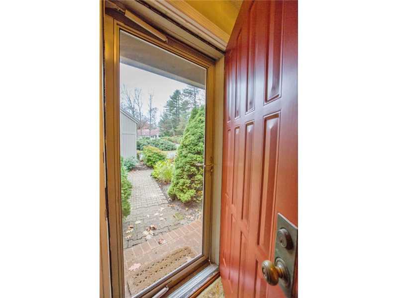 41 Wildwood Drive, 41