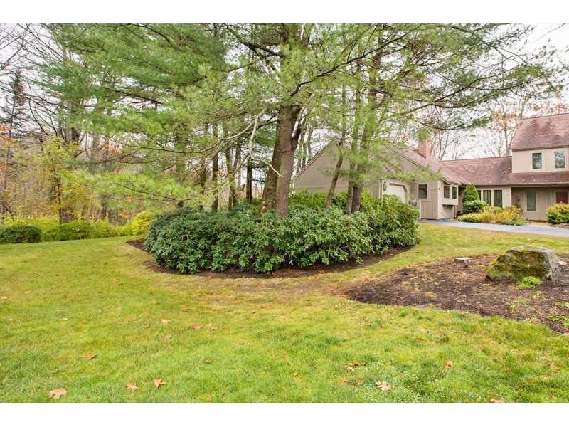41 Wildwood Drive, 41