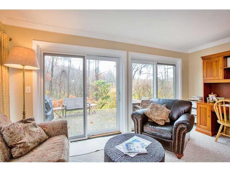 41 Wildwood Drive, 41