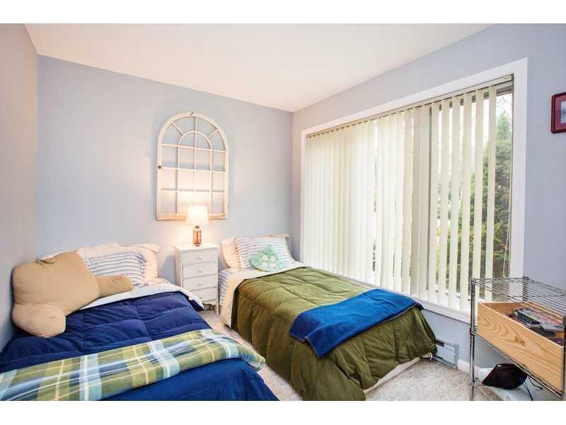 41 Wildwood Drive, 41