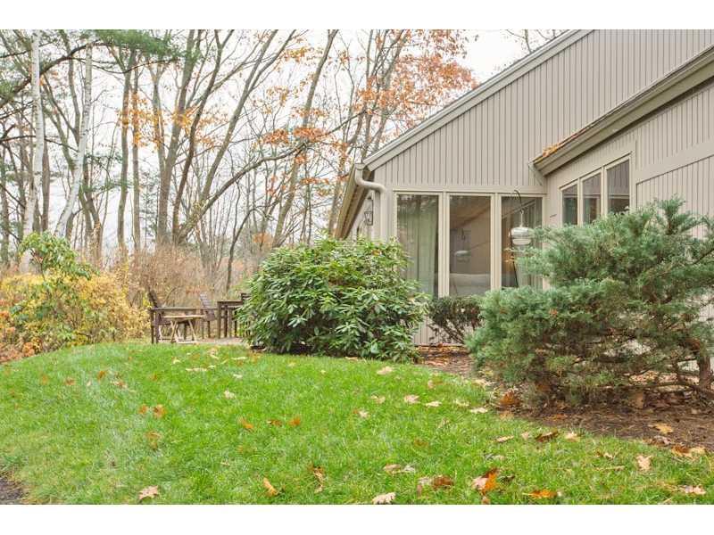 41 Wildwood Drive, 41