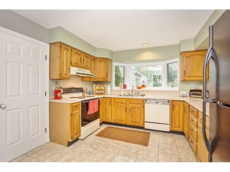 41 Wildwood Drive, 41