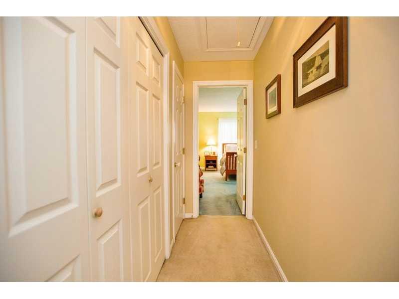 41 Wildwood Drive, 41