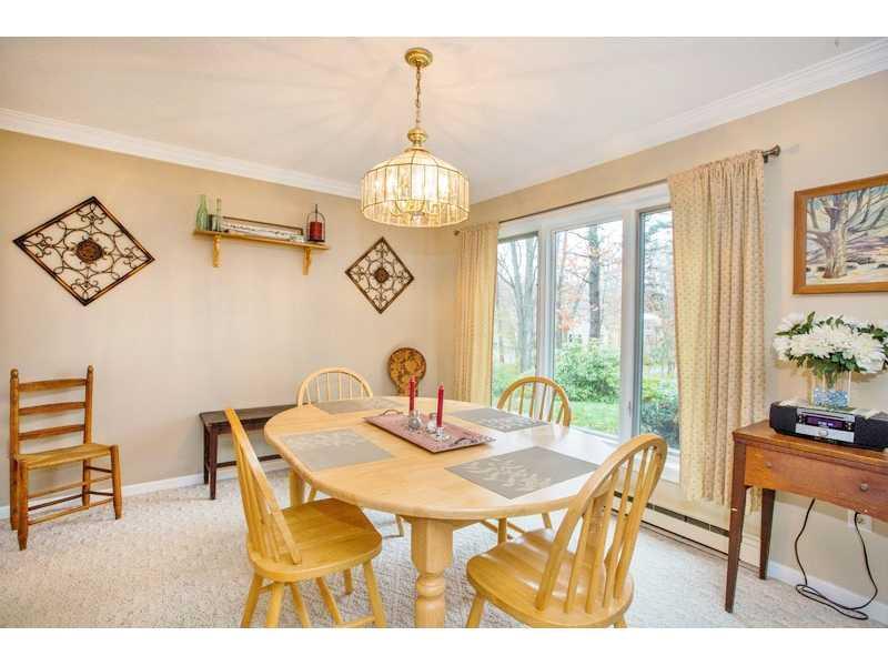 41 Wildwood Drive, 41