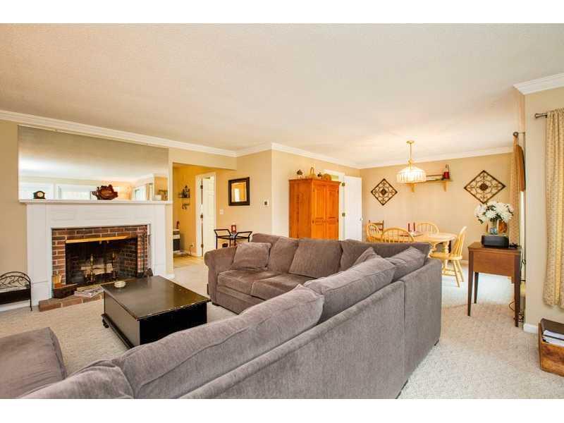 41 Wildwood Drive, 41