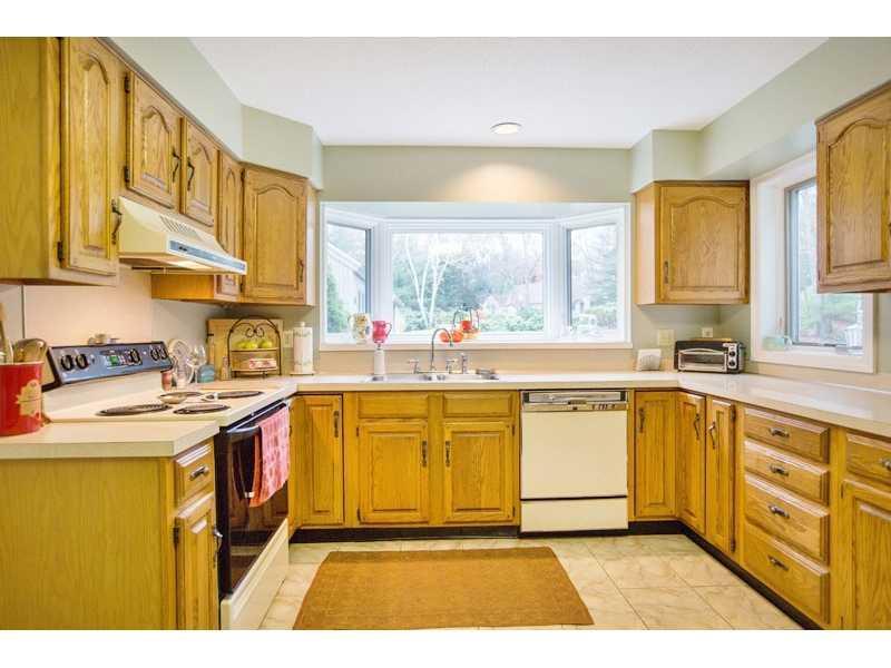 41 Wildwood Drive, 41