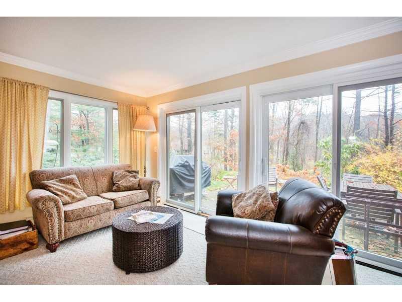 41 Wildwood Drive, 41