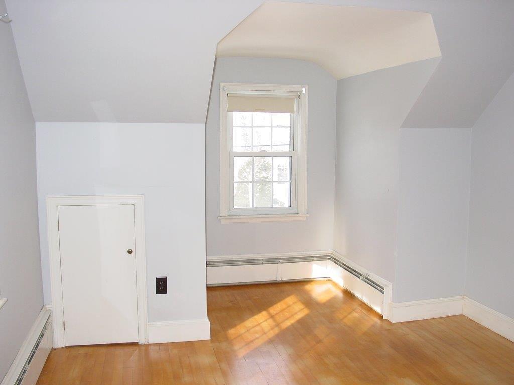 36 Berkeley Street