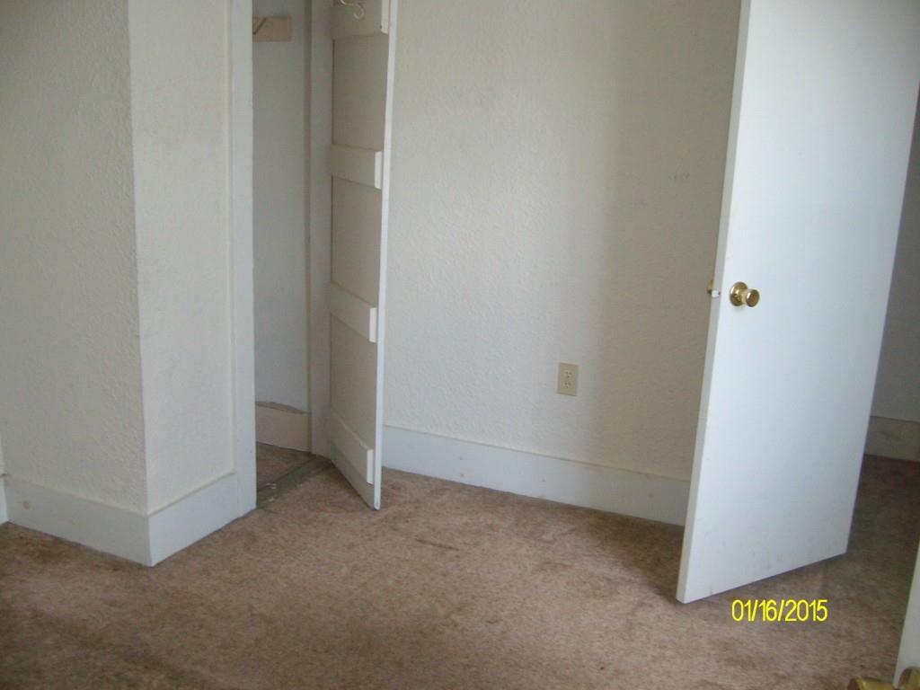 2 Granite Street