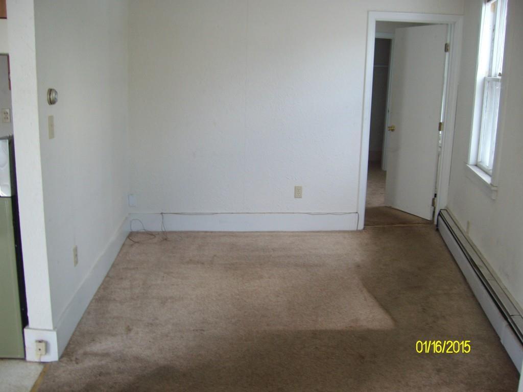 2 Granite Street