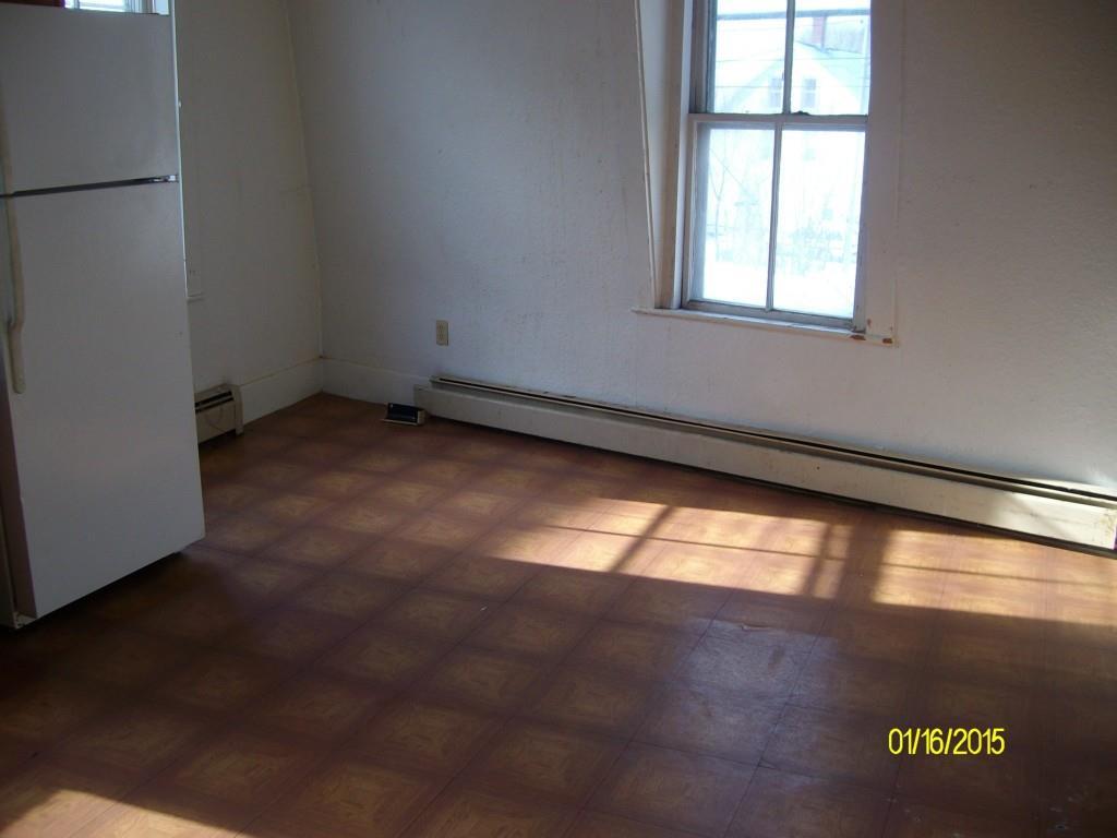 2 Granite Street
