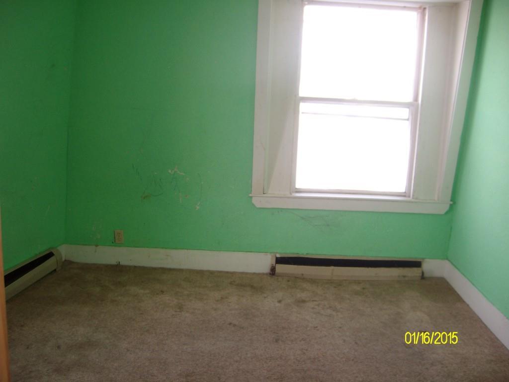 2 Granite Street