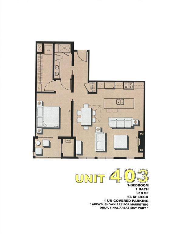 113 Newbury Street, 403