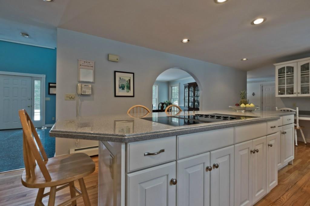 28 Rock Crest Drive