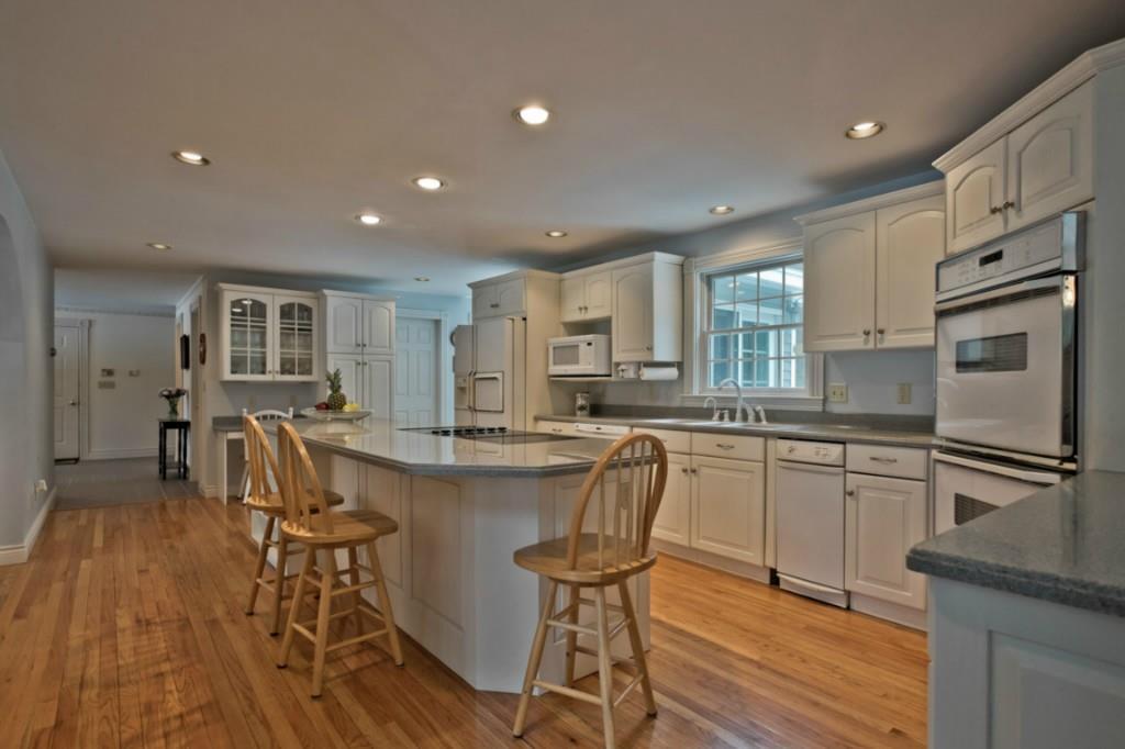 28 Rock Crest Drive