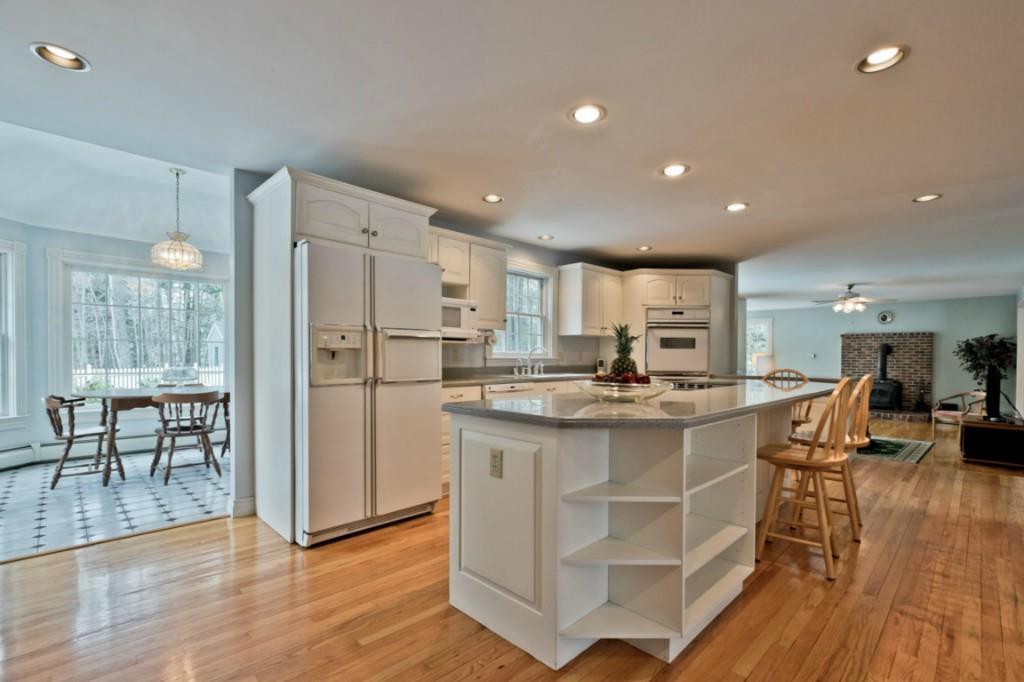28 Rock Crest Drive