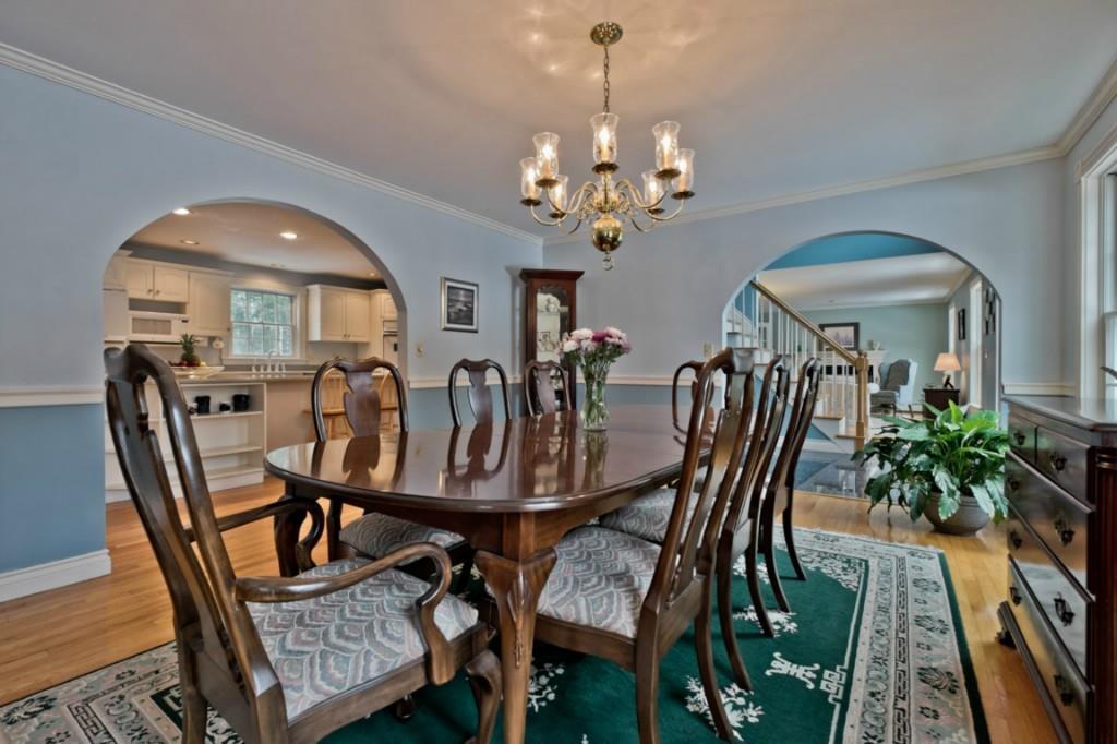 28 Rock Crest Drive